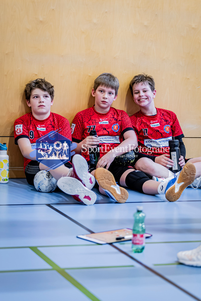 IM6_4002 | SportEventFotografie - Roman Stoiber