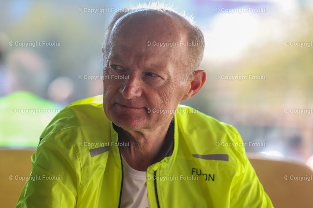 A-BINDER_20240407_0053 | bilder, linz, photo, foto, fussball, sport, fotolui, bundesliga