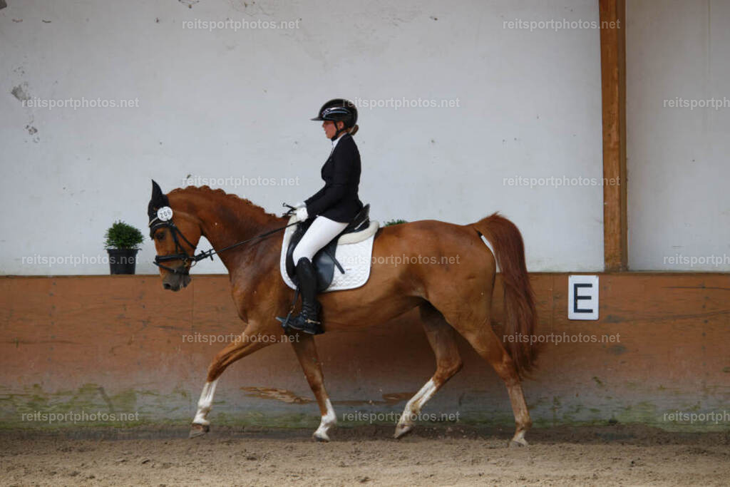 JHE_7419 | JoYa Fotografie - Realisiert mit Pictrs.com