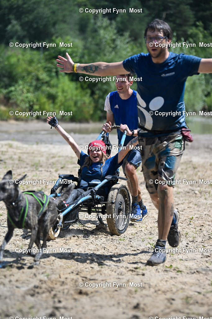 DSC_1362 | Hallo und herzlich Willkommen auf meiner Shop-Seite Fynn Most.

Ich wünsche Dir viel Spaß beim stöbern durch die Bilder, wenn Du Fragen hast oder Bilder vermisst, kannst du mir gerne eine Nachricht schreiben. - Realisiert mit Pictrs.com
