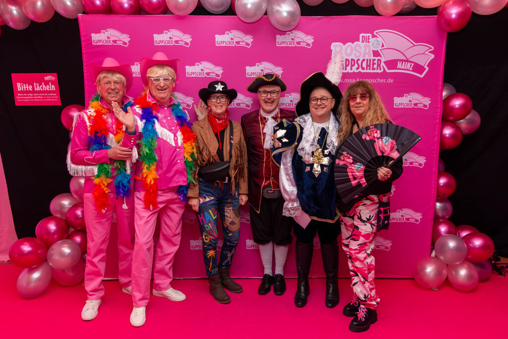 RosaSitzung-53 | Henke Visuals - Realisiert mit Pictrs.com