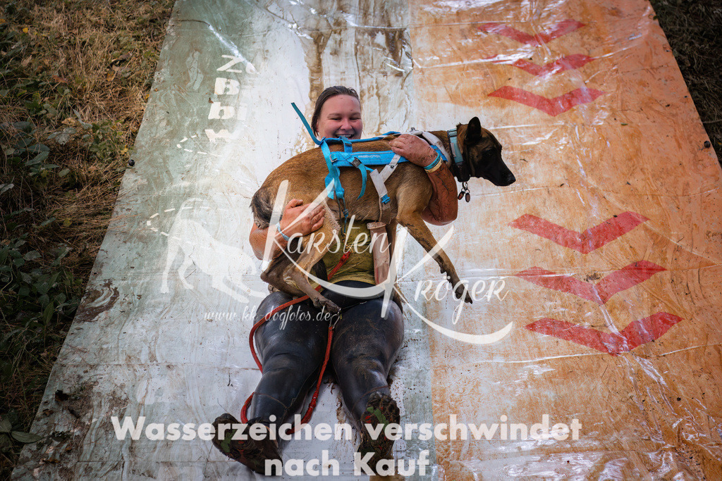1031_ZZ93503 | kk-dogfotos