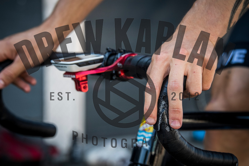 DKP-8760 | Drew Kaplan Photography