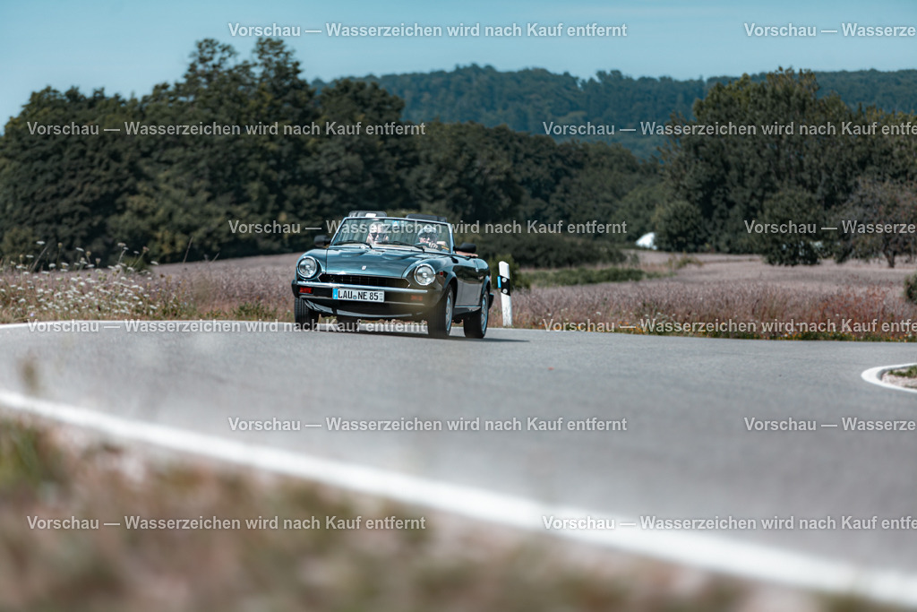 Rollhofen 2025_Hinfahrt_0687__MG_9940 | #Grafikstudio Simplex #Fotos Juri Anikanov #Eventfotos #Grafiker #Fotograf #Eventfotograf #Fotograf Lauf #Fotogalerie #Shop #Sportfotograf #Fotograf Lauf an der Pegnitz  #Fotograf Lauf - Realisiert mit Pictrs.com
