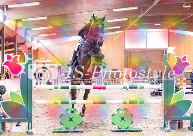 20260301_06_Springprfg KlL 115_-166 | JS-Photostyle - Sport-/Portrait- & Eventfotografie