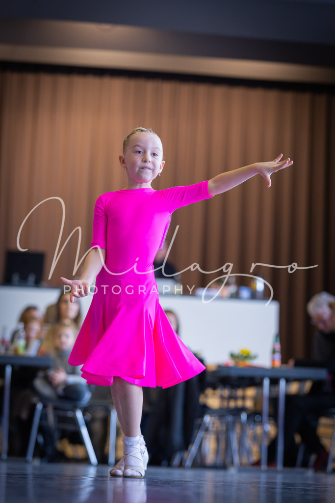 Offenburg16-03-485 | milagro-photography