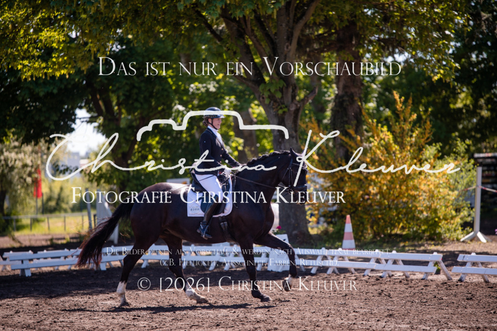 DSC_7167 | Christina-Kleuver