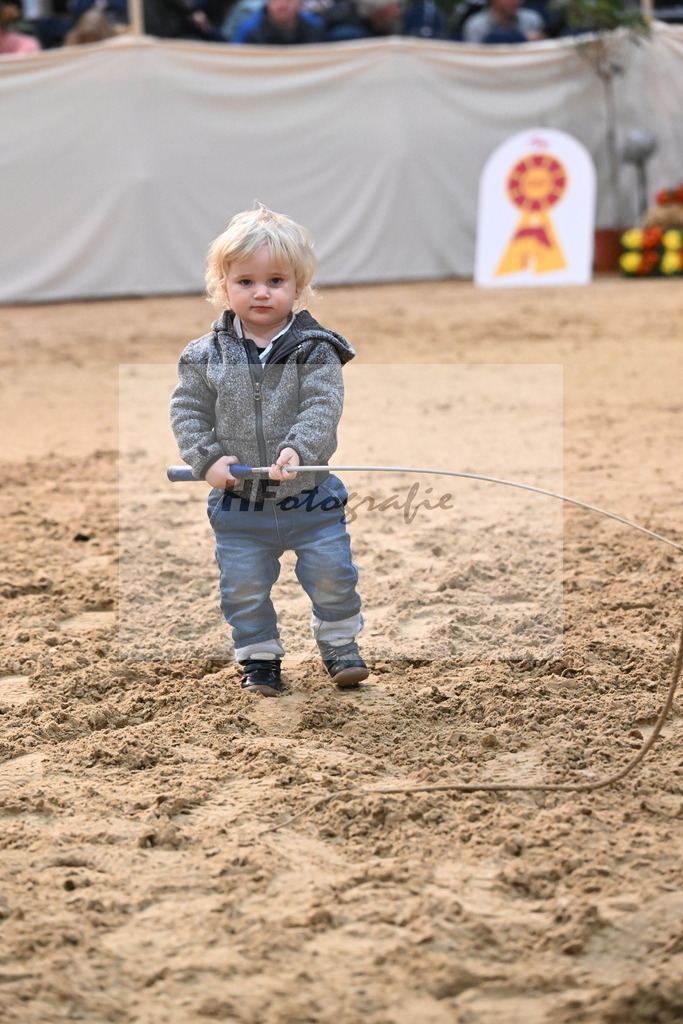 Kind_3261885 | hf-fotografie - Realisiert mit Pictrs.com