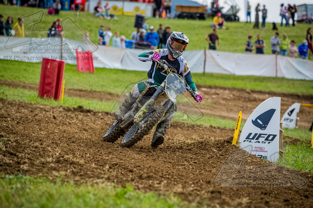 AS7I7003 | EeaA-Entertainment fotografiert für den SAM - Schweizerischer Auto- und Motorradfahrer-Verband und das Motor Journal in der Sparte Motocross, MX Photographie, Schweiz, SAM, MXRS, Swiss MX Network, Motocross Fotografie, MX Fotografie, Fotograf, Photographi