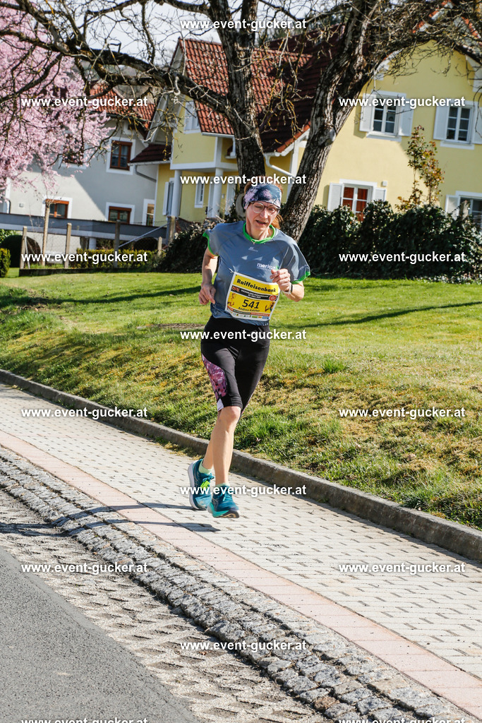 _IPS2670 | Sportfoto event-gucker Herbert Scherer