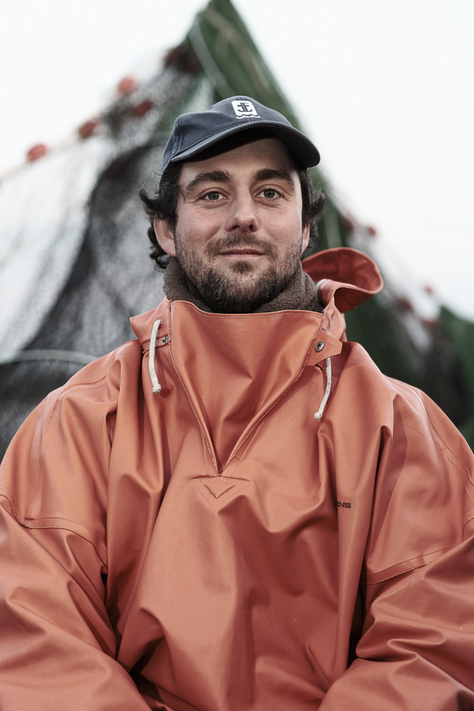 zeitenwende-farbe-02-06 | Fischer Christian Ross vom Holm in Schleswig an der Schlei - Realisiert mit Pictrs.com