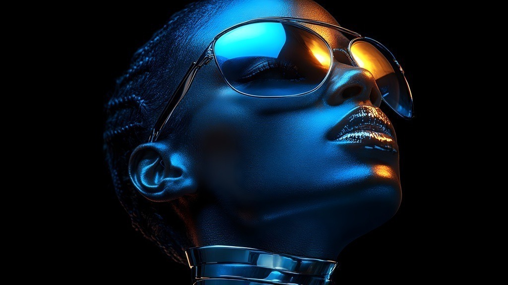 Datei 37 | Mentelino - Realisiert mit Pictrs.com