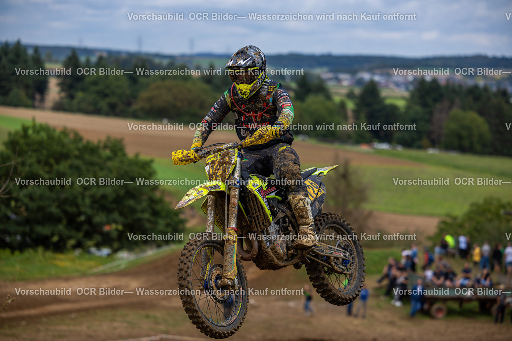GCC Schefflenz Sonntag RQ9A2927 | OCR Bilder Fotograf Eisenach Michael Schröder