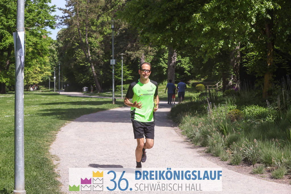3koenigslauf | Testlauf am 15.05.2022 - Realisiert mit Pictrs.com