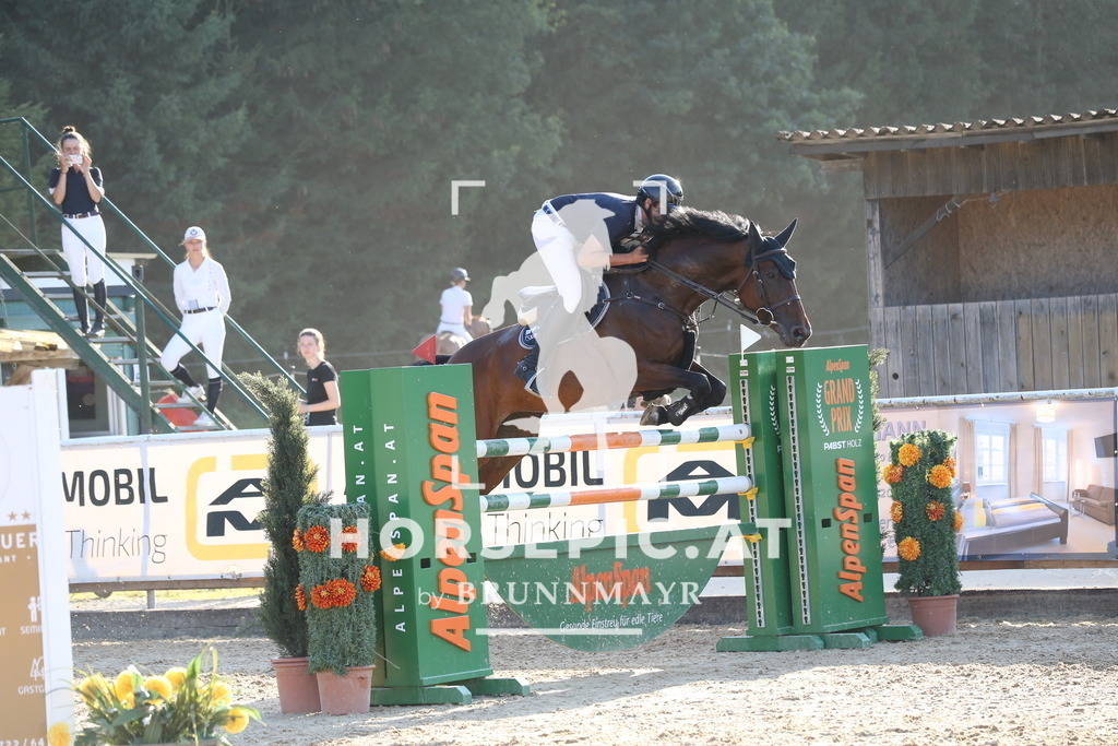 DL2Q0933 | Willkommen bei Brunnmayr - Design & Fotografie – Ihrem Spezialisten für Reitturniere und Pferdeveranstaltungen in Oberösterreich, Salzburg und Bayern! Seit über 17 Jahren sind wir leidenschaftlich dabei.