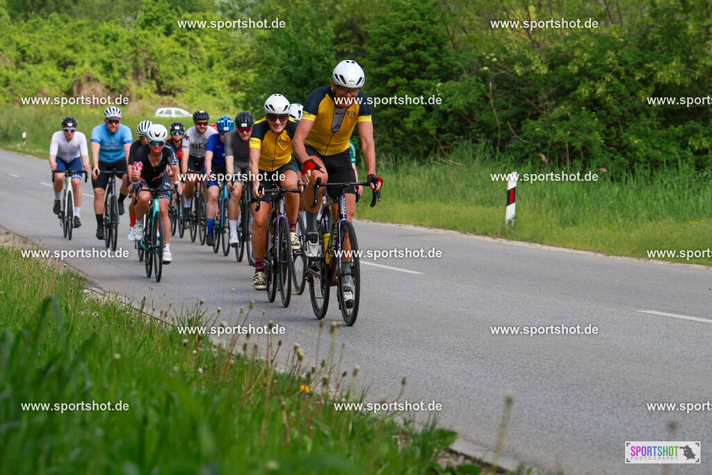 7Z2A3748 | Neusiedler See Radmarathon 2025 #neusiedlerseeradmarathon #yourpictrs #sportshot_your_pictrs @Sportshotphotography Copyright:www.sportshot.de