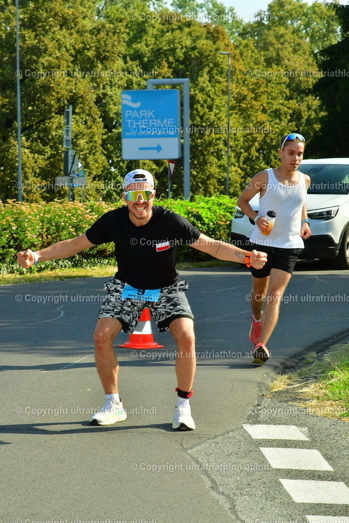 DSC_5266 | ultratriathlon