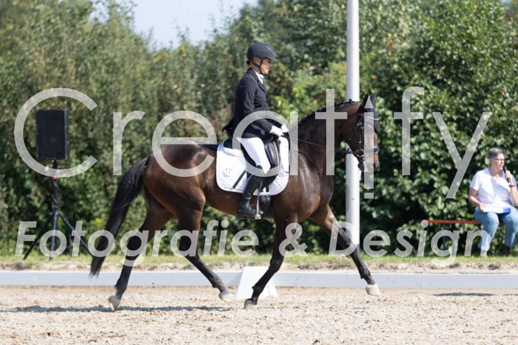 IMG_4532 | Creatify Fotografie