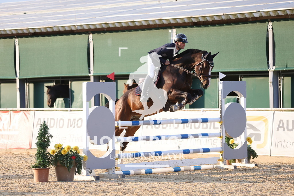 0P6A4299 | Willkommen bei Brunnmayr - Design & Fotografie – Ihrem Spezialisten für Reitturniere und Pferdeveranstaltungen in Oberösterreich, Salzburg und Bayern! Seit über 17 Jahren sind wir leidenschaftlich dabei.