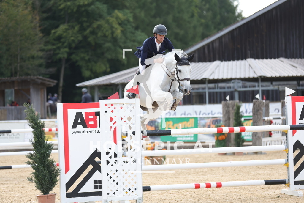 0P6A8848 | Willkommen bei Brunnmayr - Design & Fotografie – Ihrem Spezialisten für Reitturniere und Pferdeveranstaltungen in Oberösterreich, Salzburg und Bayern! Seit über 17 Jahren sind wir leidenschaftlich dabei.