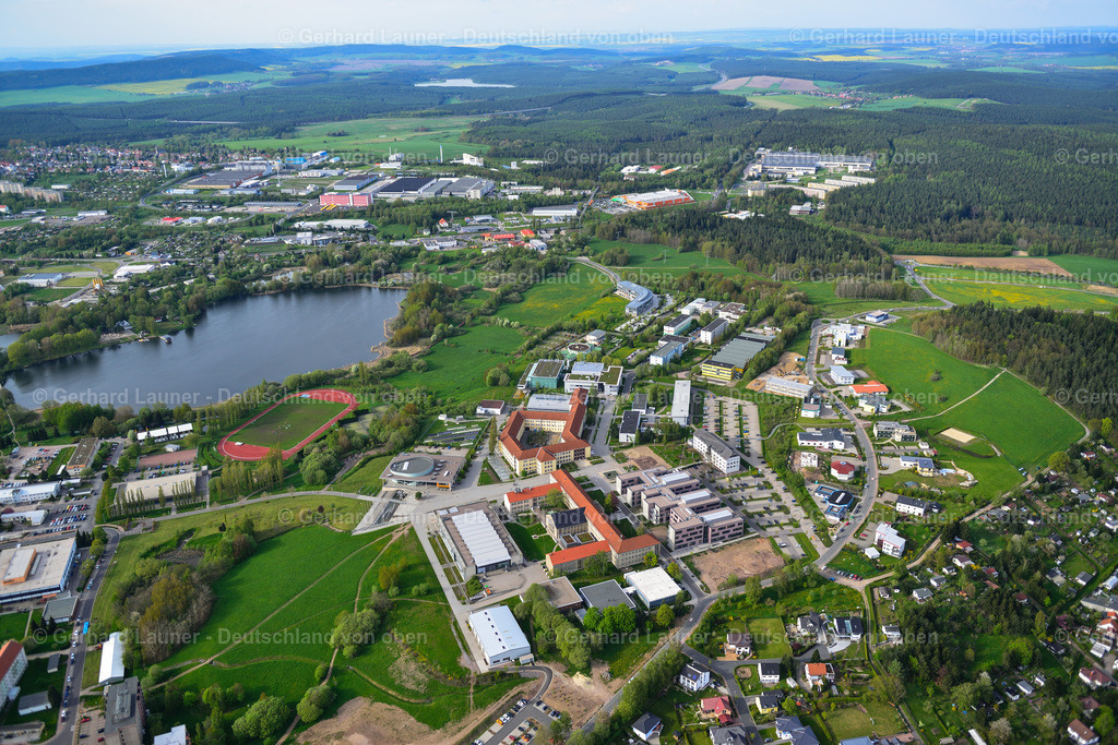 3301300 | Technische Universität Ilmenau