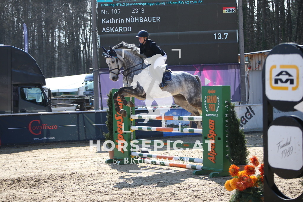 AS8V6090 | Willkommen bei Brunnmayr - Design & Fotografie – Ihrem Spezialisten für Reitturniere und Pferdeveranstaltungen in Oberösterreich, Salzburg und Bayern! Seit über 17 Jahren sind wir leidenschaftlich dabei.