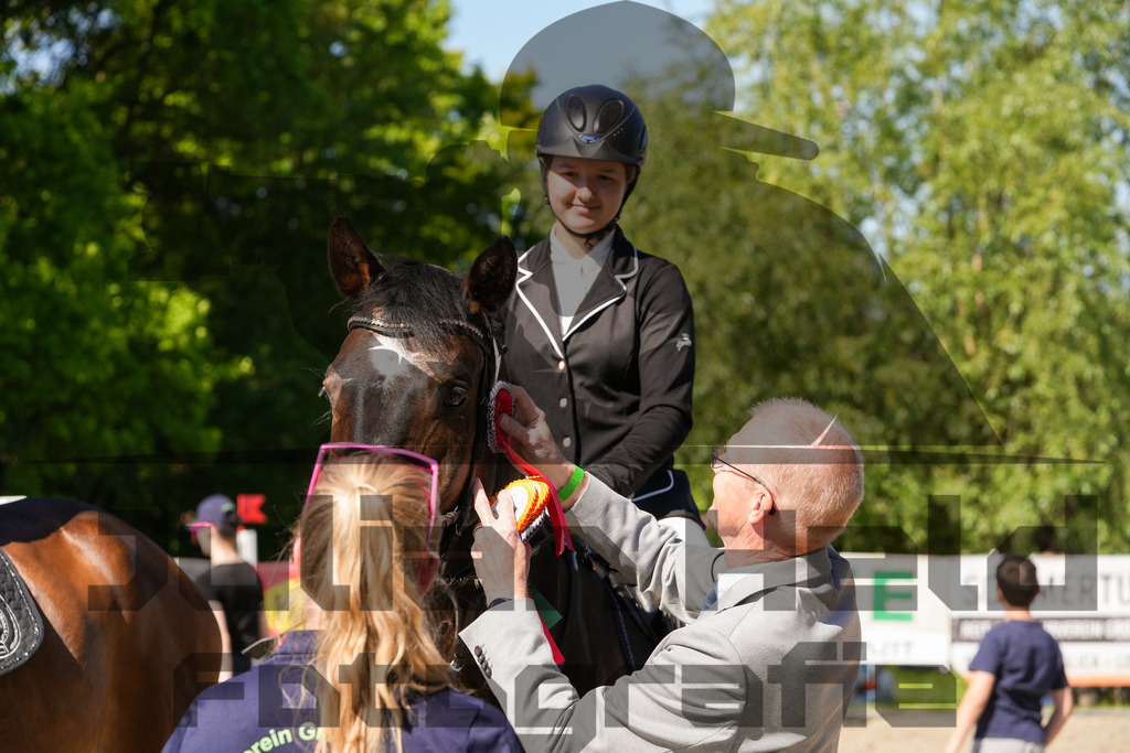 DSC02127 | Julian Held Fotografie - Realisiert mit Pictrs.com