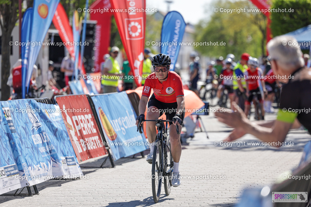 VJ__5226 | Neusiedlersee Radmarathon 2026@sportshot_your_pictrs #yourpictures#roadtowm2029 #nrm #neusiedlerseeradmarathon #neusiedlersee #neusiedlerseetourismus #burgenland #mörbisch #nrm26 #burgenlandtourismus #voglundco #poweredbyburgenlandtourismus #radsport #rad #marathon #ucigranfondo #visitburgenland #ucigranfondoworldseries