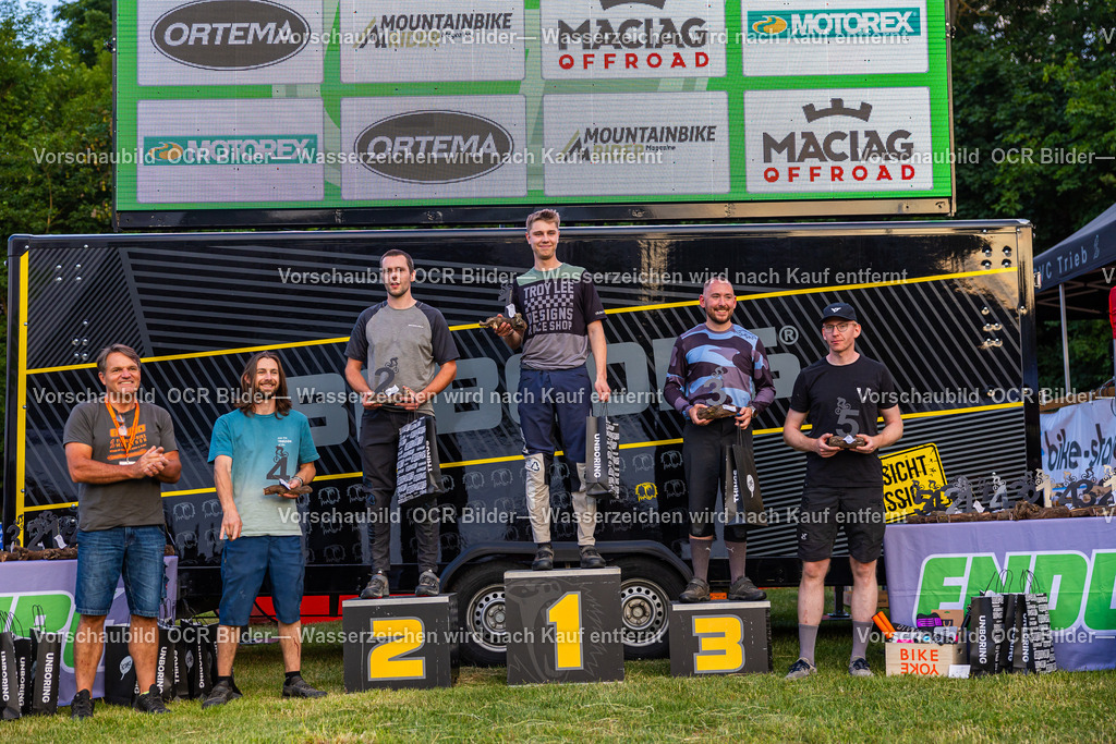 Enduro One Trieb Samstag R3-8114 | OCR Bilder Fotograf Eisenach Michael Schröder