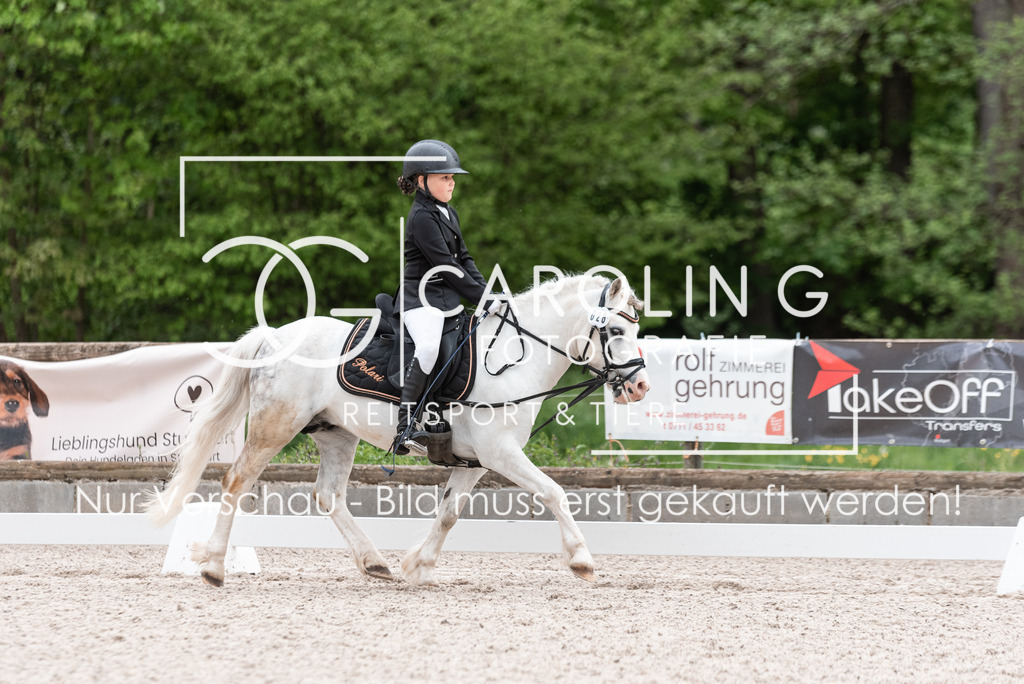 DSC_8476 | Turnierfotografin Carolin Gieschke, Turnierfotografie Carolin G Fotografie, Turnierfotos Kirchheim/Teck, Esslingen, Stuttgart, Bodenseekreis
