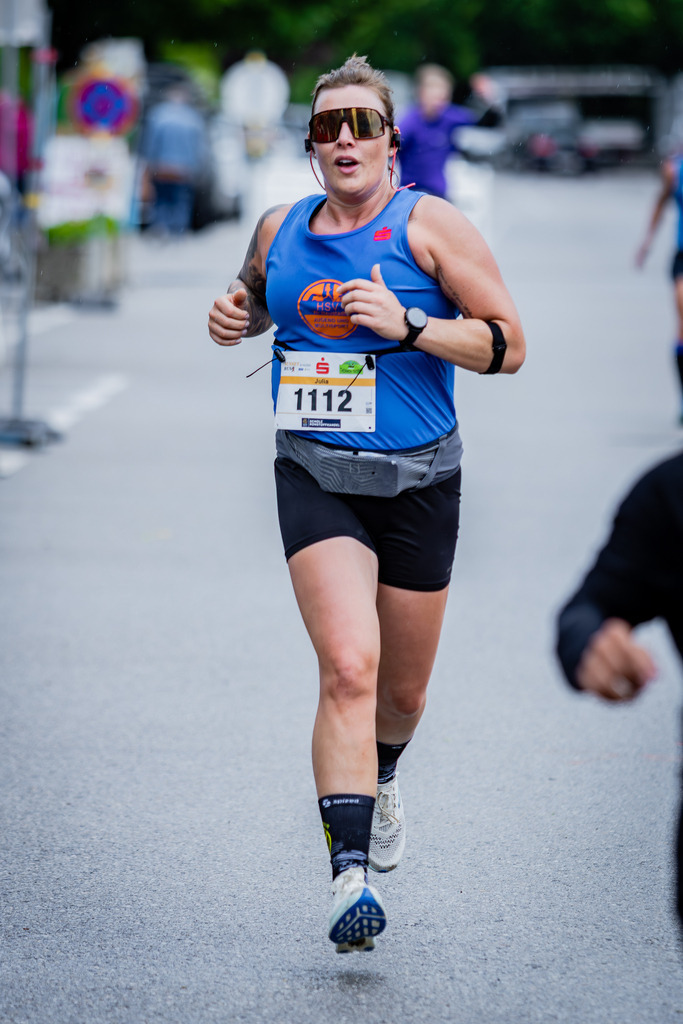 IMAG3832 | SportEventFotografie - Roman Stoiber