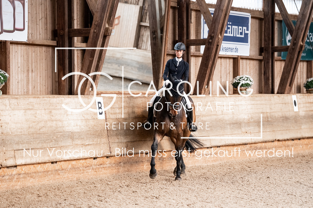 DSC04914 | Turnierfotografin Carolin Gieschke, Turnierfotografie Carolin G Fotografie, Turnierfotos Kirchheim/Teck, Esslingen, Stuttgart, Bodenseekreis