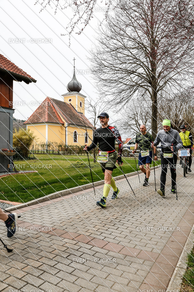_IPS3531 | Sportfoto event-gucker Herbert Scherer