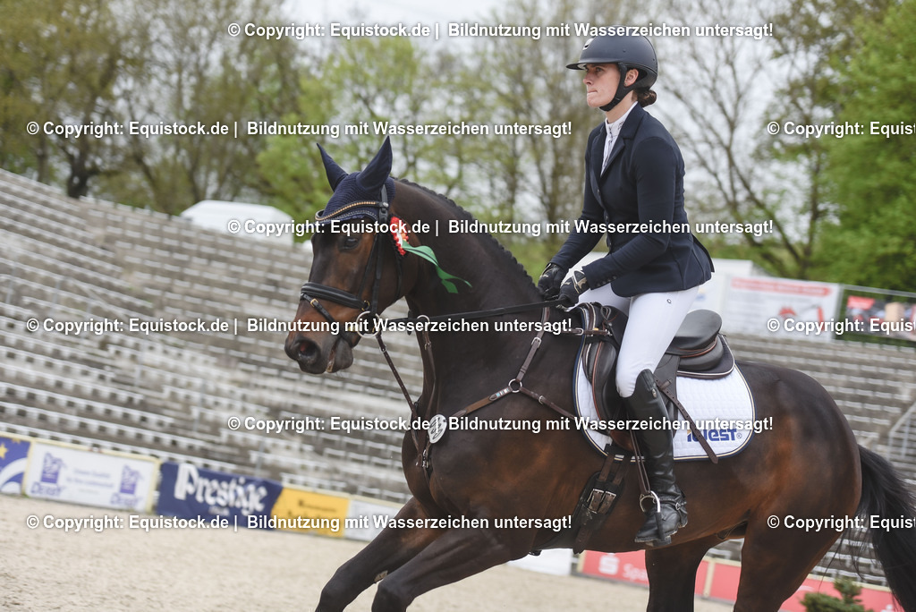 20230514_CCI2_Section1_Springen_0265 | equistock