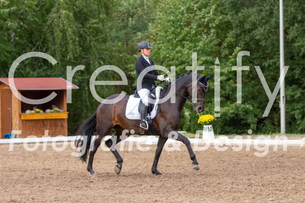 IMG_4905 | Creatify Fotografie