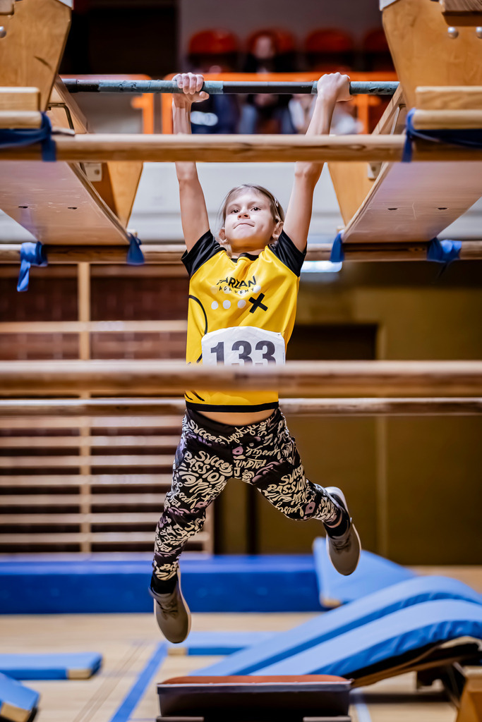 IMAG0401 | SportEventFotografie - Roman Stoiber