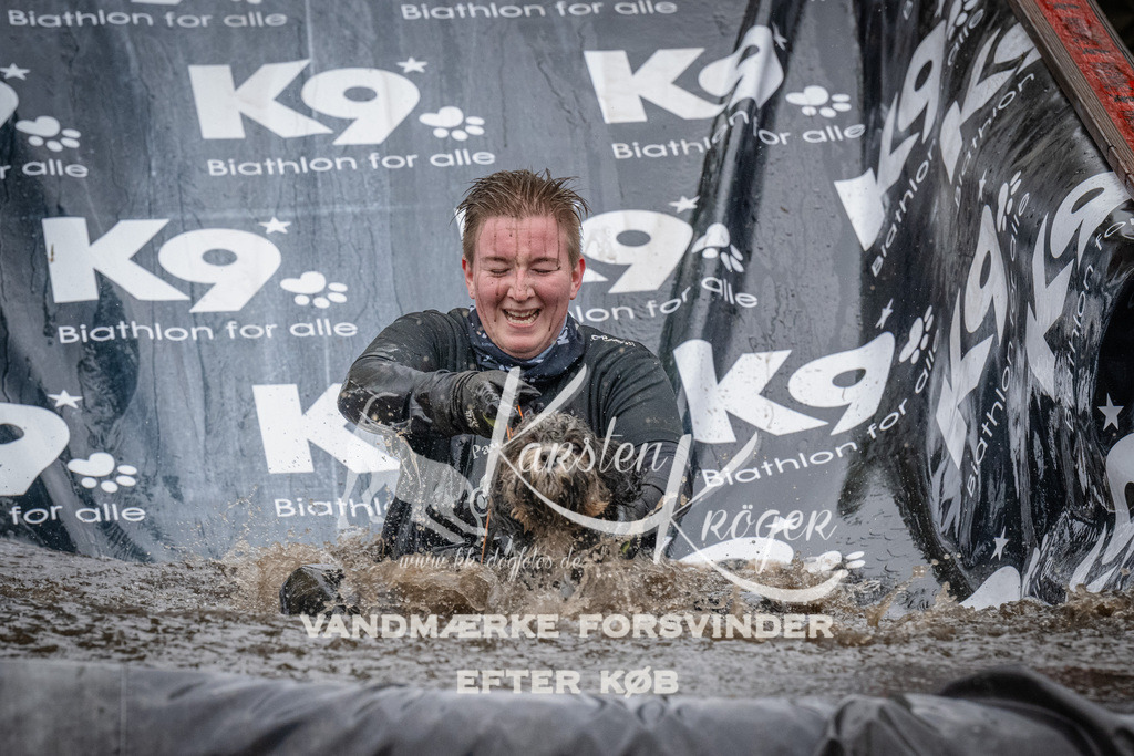 1134_ZZ93089 | kk-dogfotos