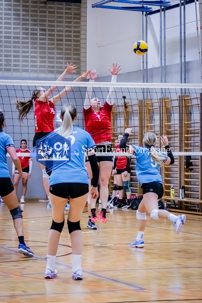 IMAG4784 | SportEventFotografie - Roman Stoiber