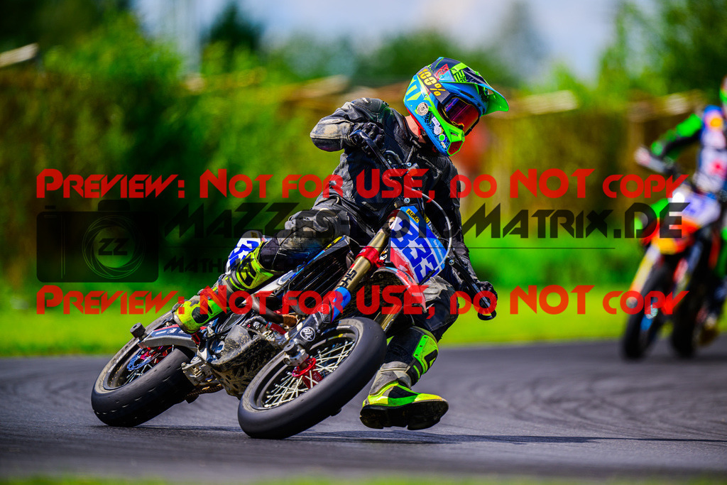 MaZZes_FotoMatrix_240714_6007705_3605 | S3