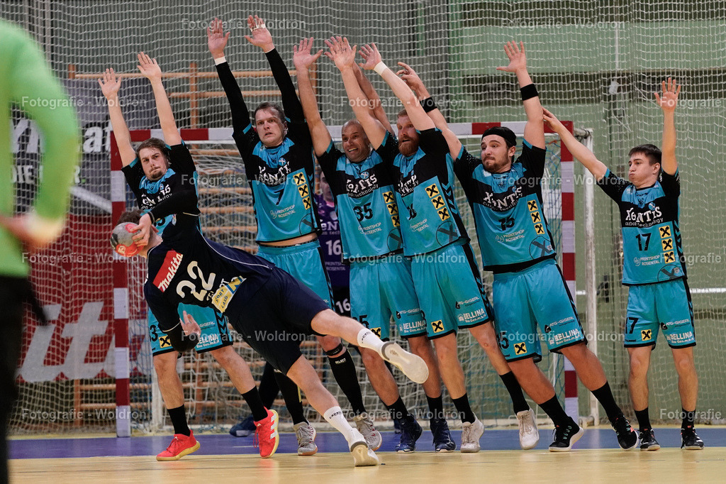 20230217 Jags Vöslau v Bärenbach-92 | Fotografie Woldron