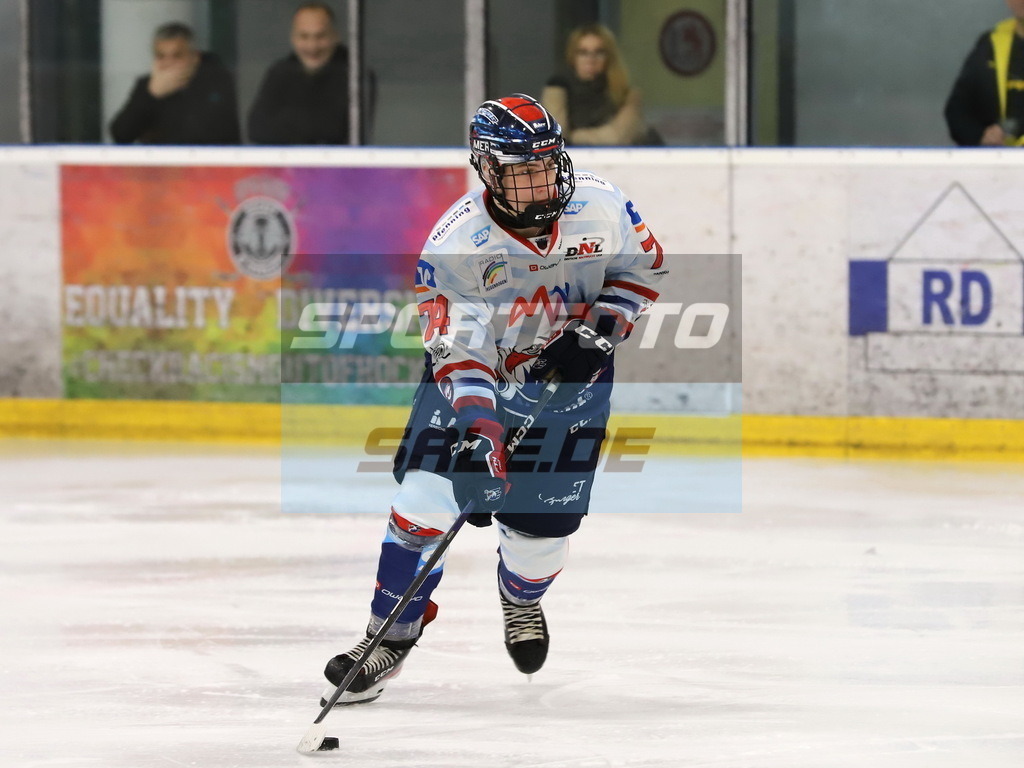 Fabiano Benz - JAM | Fabiano Benz - JAM - Realisiert mit Pictrs.com