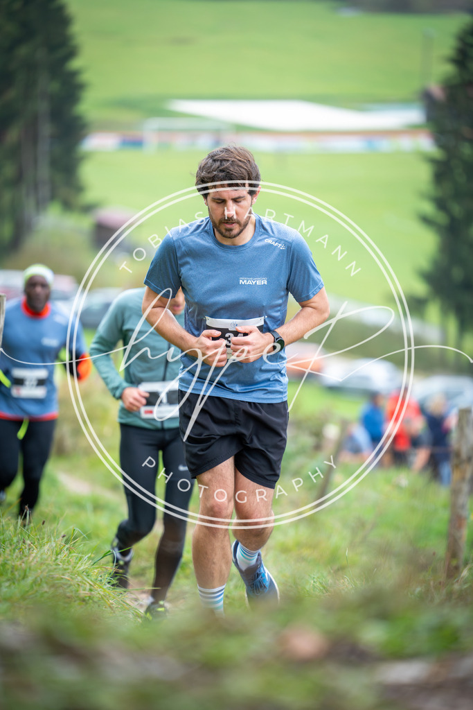 THA08238-Verbessert-RR | Hier findet ihr Bildergalerien & Fotos von Sportveranstaltungen & Events im Allgäu und Umgebung. 