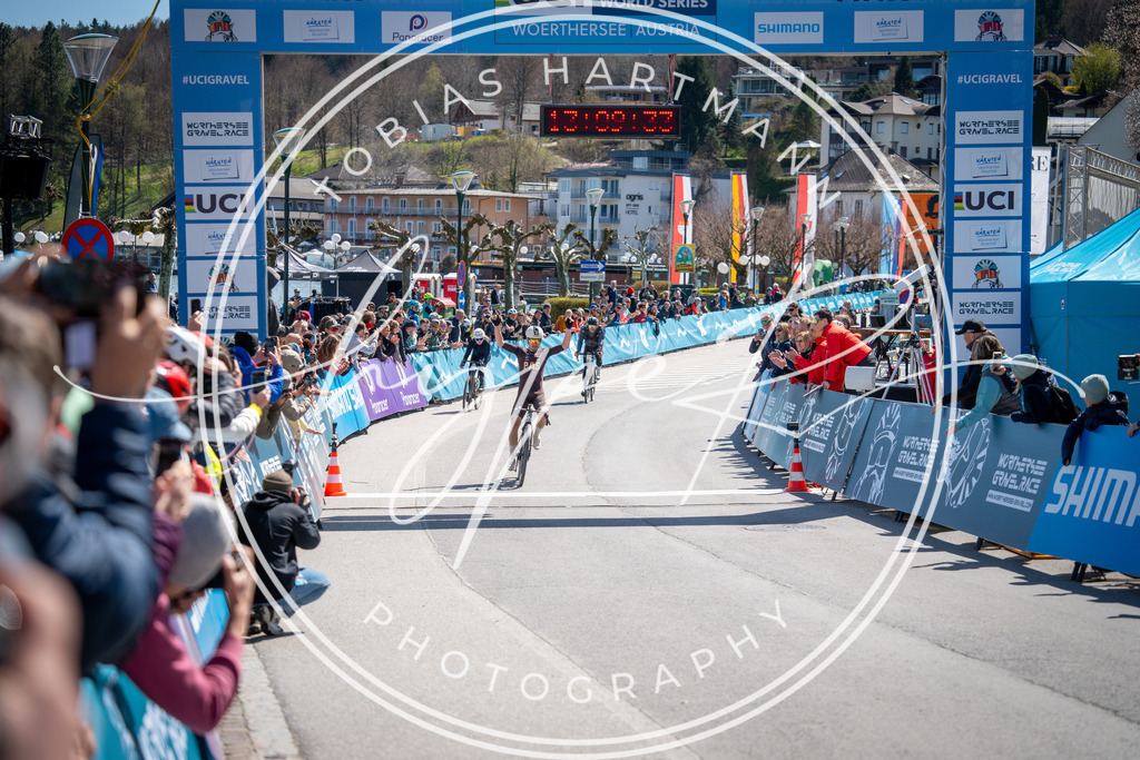 THA09981 | Hier findet ihr Bildergalerien & Fotos von Sportveranstaltungen & Events im Allgäu und Umgebung. 