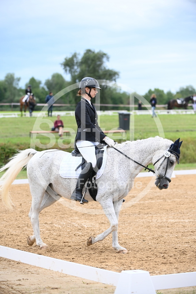 DSC_4844 | sattelsport - Realisiert mit Pictrs.com