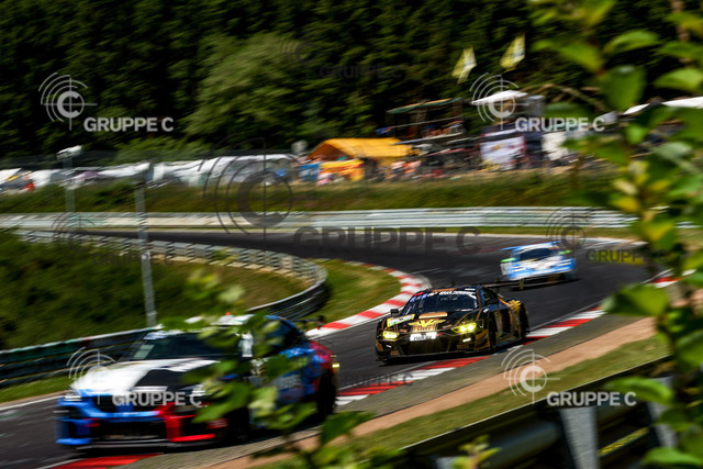 24hNbr25_061914163902472JM_JM | 53. ADAC RAVENOL 24h Nürburgring 2025 - Foto: Gruppe C Photography - Realisiert mit Pictrs.com