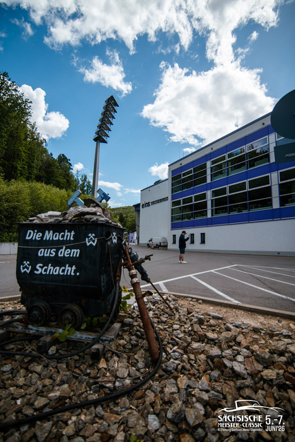 _DSC3300 | hermsdorfmarketing