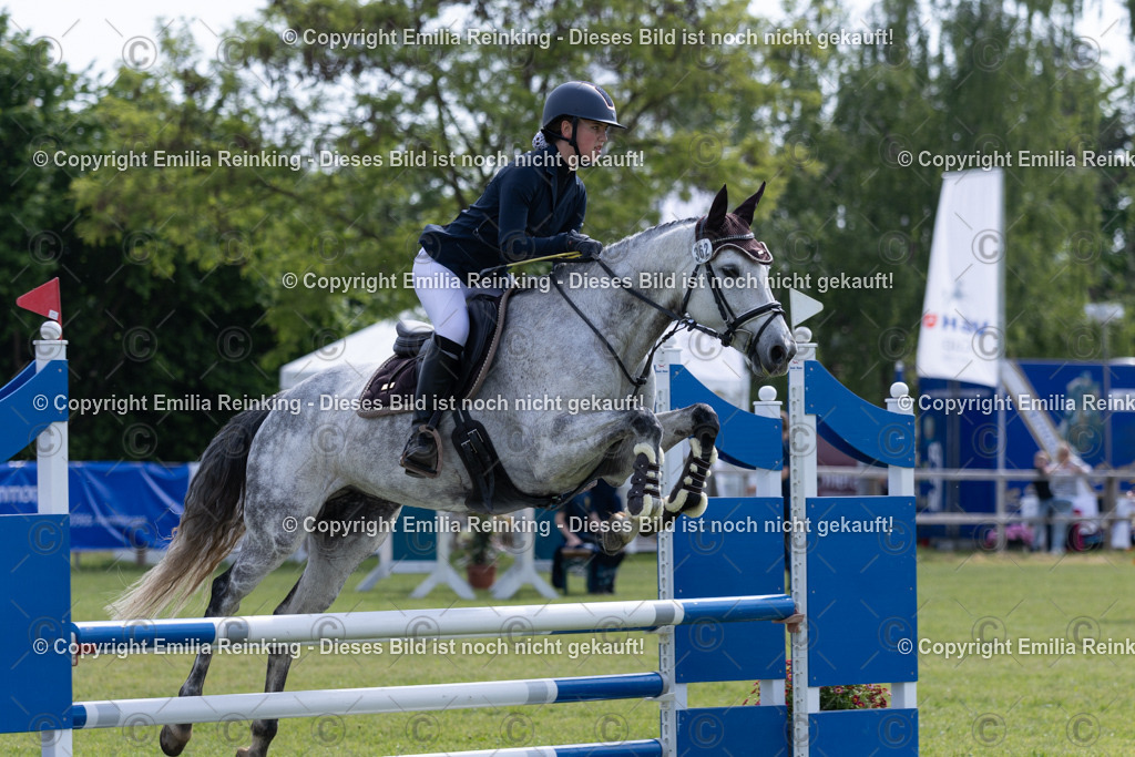 CL5A1728 | Emilia Reinking Fotografie - Realisiert mit Pictrs.com