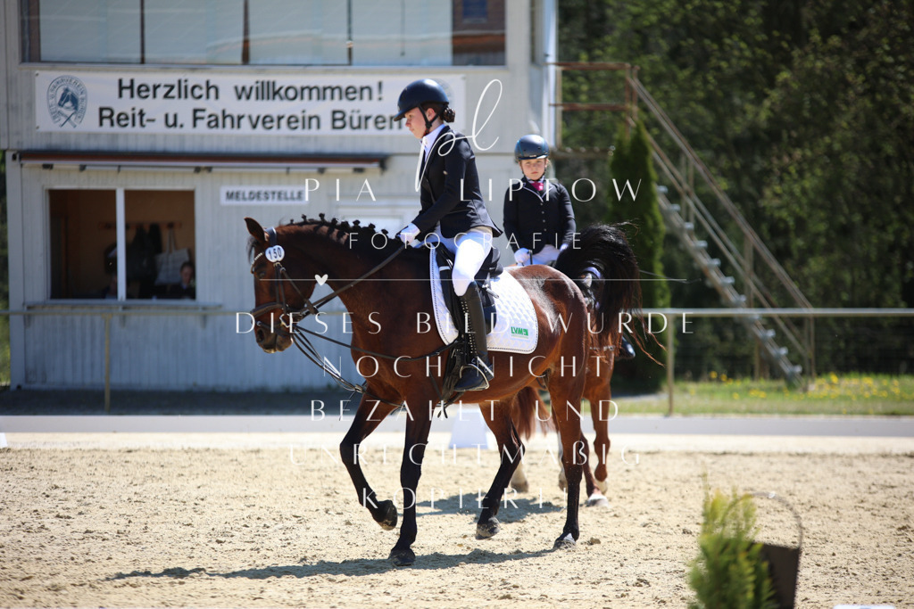 IMGT0734 | pl-fotografie