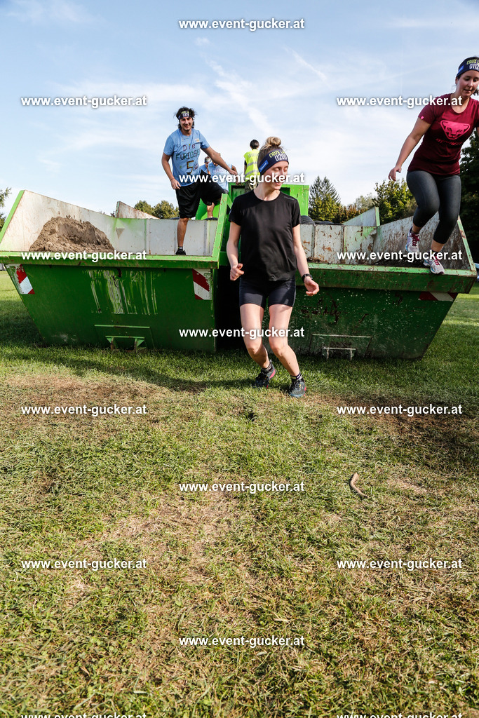 _IPS1889 | Sportfoto event-gucker Herbert Scherer