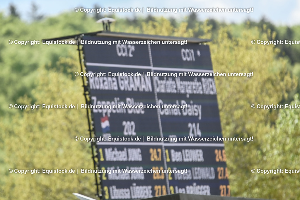 20250516_CCI2_Dressur_0305 | Foto: Thomas Hartig